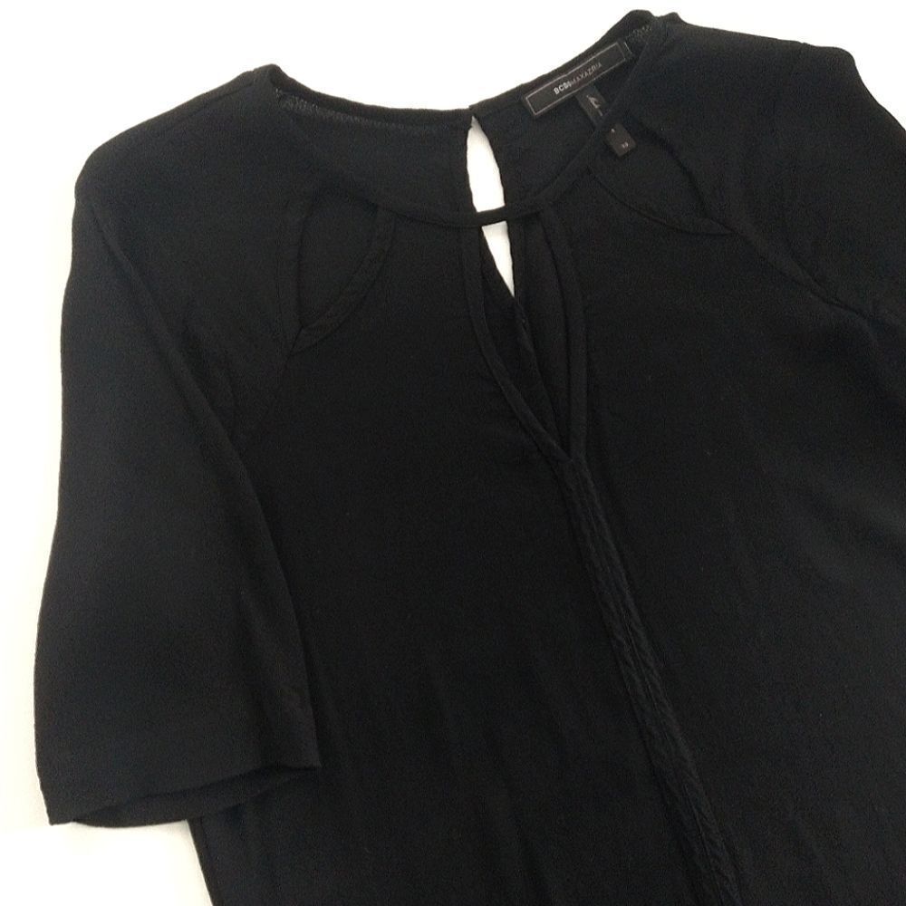 BCBG Max Azria Dress - Picture 2 of 16